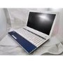 Refurbished Packard Bell Easynote TM99-GN-005UK Core I3-350M 4GB 500GB Windows 10 15.6" Laptop