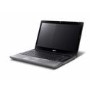 Refurbished ACER 5820T-353G32MNKS INTEL CORE I3-350M 3GB 320GB Windows 10 15.6" Laptop