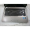 Refurbished HP G62-B18SA Core I3-350M 3GB 320GB Windows 10 15.6&quot; Laptop