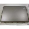 Refurbished HP G62-107SA Intel Core I3-330M 2GB 250GB Windows 10 15.6 Inch Laptop
