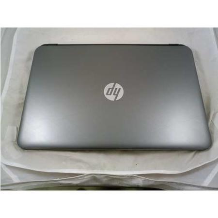 Refurbished HP 15-G066NL AMD A8-6410 4GB 120GB Windows 10 15.6" Laptop