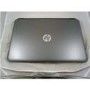 Refurbished HP 15-G066NL AMD A8-6410 4GB 120GB Windows 10 15.6" Laptop