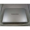 Refurbished TOSHIBA L300-1BV AMD A8-6410 2GB 160GB Windows 10 15.6 Inch Laptop