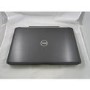 Refurbished Dell Latitude E5520 Intel Core I7-2620M 4GB 320GB 15.6 Inch Windows 10 Laptop