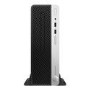 Refurbished HP ProDesk 400 G4 Core i5 7th gen 16GB 256GB Windows 10 Pro SFF Desktop