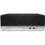 Refurbished HP ProDesk 400 G5 Core i5 8th gen 32GB 1TB SSD Windows 11 Professional SFF Desktop