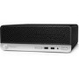 Refurbished HP ProDesk 400 G5 Core i5 8th gen 32GB 1TB SSD Windows 11 Professional SFF Desktop