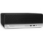 Refurbished HP ProDesk 400 G5 Core i5 8th gen 32GB 1TB SSD Windows 11 Professional SFF Desktop