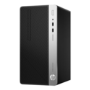 Refurbished HP ProDesk 400 G6 MT Core i5 9th gen 16GB RAM 256GB SSD Windows 11 Pro Desktop