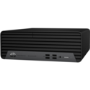 Refurbished HP ProDesk 400 G7 Intel Core i5 10th gen 16GB RAM 256GB SSD Windows 11 Pro SFF Desktop PC