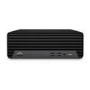 Refurbished HP ProDesk 400 G7 Core i5 10th gen 16GB 512GB Windows 11 Pro SFF Desktop