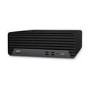 Refurbished HP ProDesk 400 G7 Core i5 10th gen 16GB 512GB Windows 11 Pro SFF Desktop
