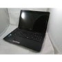 Refurbished ADVENT MODENA M101 INTEL CELERON T 2GB 320GB 15.6 Inch Windows 10 Laptop