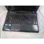Refurbished TOSHIBA SATELLITE A660-18N CORE I7 4GB 500GB 15.6 Inch Windows 10 Laptop