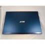 Refurbished ACER ASPIRE 4830 INTEL CORE I3 2ND GEN 3GB 320GB 14 Inch Windows 10 Laptop