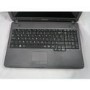 Refurbished SAMSUNG NP-E352 INTEL CELERON T 2GB 320GB 15.6 Inch Windows 10 Laptop
