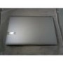 Refurbished PACKARD BELL EASYNOTE TM86 GN 005UK CORE I3 4GB 500GB 15.6 Inch Windows 10 Laptop