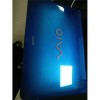 Refurbished SONY PCG-6121M Core I3 4GB 500GB 14 Inch Windows 10 Laptop