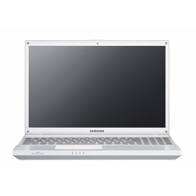 Refurbished SAMSUNG NP-3000V5A Intel Pentium 4GB 500GB 14 Inch Windows 10 Laptop
