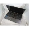 Refurbished PACKARD BELL EASYNOTE TS11 HR 040 Core I5 4GB 500GB 15.6 Inch Windows 10 Laptop