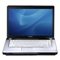 Refurbished  TOSHIBA EQUIUM A200-1V0 Intel Pentium 2GB 500GB 15.6 Inch Windows 10 Laptop