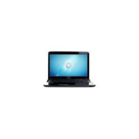 Refurbished NOVATECH  Intel Pentium 4GB 320GB 15.6 Inch Windows 10 Laptop