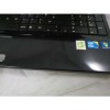 Refurbished FUJITSU LIFEBOOK AH530 Core I3 6GB 500GB 15.6 Inch Windows 10 Laptop