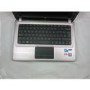 Refurbished Hewlett Packard PAVILION DV3 Intel Core I5 1ST GEN 4GB 750GB 13.3 Inch Windows 10 Laptop