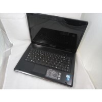 Refurbished ADVENT ROMA 1001 INTEL CELERON 2GB 320GB 15.6 Inch Windows 10 Laptop
