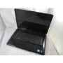 GRADE A3 - Refurbished DELL INSPIRON 1545 INTEL CELERON 3GB 250GB 15.6 Inch Windows 10 Laptop