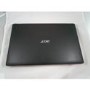 Refurbished ACER ASPIRE 5750G INTEL CORE I5 2ND GEN 6GB 1TB 15.6 Inch Windows 10 Laptop