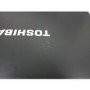 Refurbished TOSHIBA SATELLITE PRO C660-1UX INTEL CELERON 2GB 250GB 15.6 Inch Windows 10 Laptop