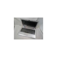 Refurbished SONY PCG-31311M AMD E 4GB 500GB 11.6 Inch Windows 10 Laptop