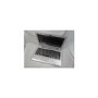 Refurbished SONY PCG-31311M AMD E 4GB 500GB 11.6 Inch Windows 10 Laptop