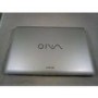 Refurbished SONY PCG-31311M AMD E 4GB 500GB 11.6 Inch Windows 10 Laptop