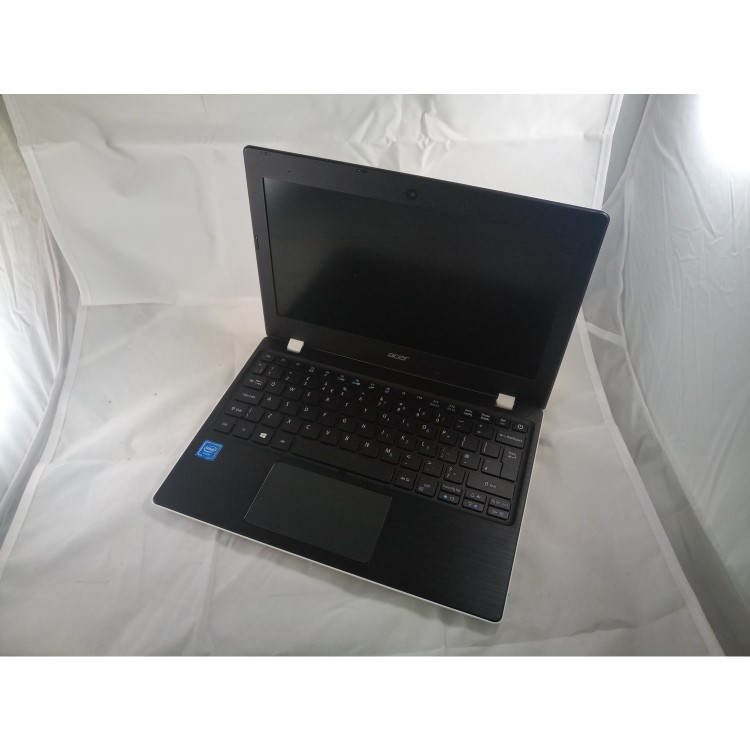 Refurbished ACER N16Q9 INTEL CELERON N 2GB 32GB 11.6 Inch Windows 10 Laptop