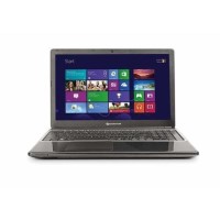 Refurbished PACKARD BELL MS2384 AMD A4 8GB 1TB 15.6 Inch Windows 10 Laptop