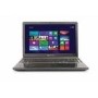 Refurbished PACKARD BELL MS2384 AMD A4 8GB 1TB 15.6 Inch Windows 10 Laptop