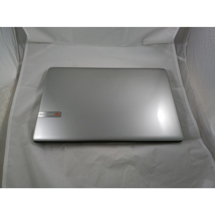 Refurbished PACKARD BELL MS2384 AMD A4 8GB 1TB 15.6 Inch Windows 10 Laptop