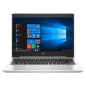 T1/440G7i716GB512GBW11P Refurbished HP Probook 440 G7 Core i7 10th gen 16GB RAM 512GB SSD 14 Inch Windows 1 Pro Laptop