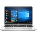 T1/440G8i516GB256GBW11P Refurbished HP Probook 440 G8 Core i5 11th gen 16GB RAM 256GB SSD 14 Inch Windows 11 Pro Laptop