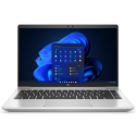 T2/440G8i716GB256GBW11P Refurbished HP Probook 440 G8 Core i7 11th gen 16GB RAM 256GB SSD 14 Inch Windows 11 Pro Laptop