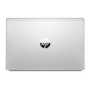 Refurbished HP Probook 440 G8 Core i7 11th gen 16GB RAM 256GB SSD 14 Inch Windows 11 Pro Laptop