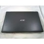 Refurbished Acer Aspire 5742Z Intel Pentium 3GB 250GB 15.6 Inch Windows 10 Laptop