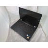 Refurbished HP CQ62-221 INTEL CELERON 2GB 250GB 15.6 Inch Windows 10 Laptop