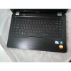 Refurbished HP CQ62-221 INTEL CELERON 2GB 250GB 15.6 Inch Windows 10 Laptop