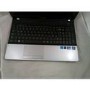 Refurbished SAMSUNG NP300 Core I3 4GB 500GB 15.6 Inch Windows 10 Laptop