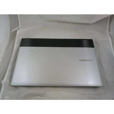 Refurbished SAMSUNG NP300 Core I3 4GB 500GB 15.6 Inch Windows 10 Laptop