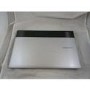 Refurbished SAMSUNG NP300 Core I3 4GB 500GB 15.6 Inch Windows 10 Laptop