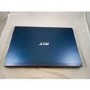 Refurbished ACER ASPIRE 4830T CORE I3 3GB 500GB 14 Inch Windows 10 Laptop